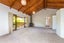 16 Church Street, Swanson, Auckland - Carousel 3