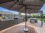 8 Farleigh Close, Huntington, Hamilton - Carousel 36