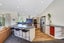 367 Pound Road, Yaldhurst, Christchurch - Carousel 4