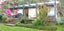 101 Ponga Road, Opaheke, Papakura - Carousel 2