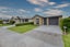 2 Wiersma Lane, Wigram, Christchurch - Carousel 29