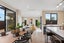 4 Nightfall Way, Hobsonville, Auckland - Carousel 6