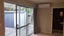 6 Linthorpe Place, Hillcrest, Hamilton - Carousel 14