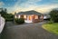 24 Raymond Terrace, Northcote, Auckland - Carousel 2