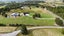 29 Rimu Terrace, Westport, Westport - Carousel 26