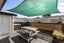 1A CASSINO Crescent, ONEKAWA, NAPIER - Carousel 3