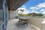 35 Albacore Way, Maraetai, Auckland - Carousel 9