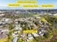 2/21 Kitewao Street, Northcote, Auckland - Carousel 23