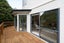 108B Westchester Drive, Churton Park, Wellington - Carousel 18