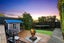 56 Vodanovich Road, Te Atatu South, Auckland - Carousel 6