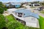 4 Gibbia Way, Beachlands, Auckland - Carousel 27