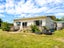 21 Connor Place, Taieri Beach, Taieri Beach - Carousel 4