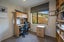 7 Somerset Terrace, Stoke, Nelson - Carousel 24