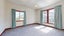 21B Tinakori Road, Thorndon, Wellington - Carousel 2