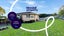 4/66A Cameron ST, Onehunga, Auckland - Carousel 1