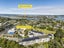 2/120 Beach Haven Road, Beach Haven, Auckland - Carousel 13