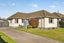 23 Taurima Street, Hei Hei, Christchurch - Carousel 1