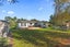 412 Upper Plain Road, Upper Plain, Masterton - Carousel 16