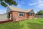 1/70A Tuckers Road, Casebrook, Christchurch - Carousel 2