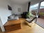 4/20 Domett Avenue, Epsom, Auckland - Carousel 8