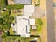49 Kulim Avenue, Otumoetai, Tauranga - Carousel 5