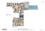 12 Geneva Place, Blockhouse Bay, Auckland - Carousel 9