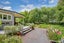 8 Hari Road, Karaka, Papakura - Carousel 4