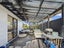 1/26 Te Moau Avenue, Parakai, Rodney, Auckland - Carousel 15