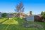 2 Paterson Street, Abbotsford, Dunedin - Carousel 21
