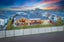 14 Townson Road, Marshland, Christchurch - Carousel 42