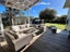 115 Rangi Avenue, Whangamatā - Carousel 5