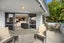1/43 Devon Road, Bucklands Beach, Auckland - Carousel 28