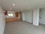 35 Holystone Road, Whitby, Porirua - Carousel 3