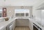 19 Carradale Avenue, Broomfield, Christchurch - Carousel 8