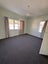 154 Hanson Street, Newtown, Wellington - Carousel 6