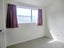 1/422 Armagh Street, Linwood, Christchurch - Carousel 5