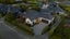 5 Quarters Place, Halswell, Christchurch City, Canterbury - Carousel 39