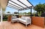 7D Yeoman Place, Howick, Auckland - Carousel 1