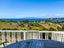 123 Sea View Road, Ostend, Waiheke Island - Carousel 17