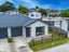 72 Totara Meadows Court, Wiri, Auckland - Carousel 2