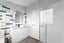 27A Vickery Street, Waltham, Christchurch - Carousel 7