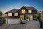 19A Tarawera Terrace, Saint Heliers, Auckland City, Auckland - Carousel 1
