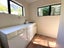 1/75 Beach Road, Castor Bay, Auckland - Carousel 5