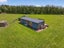 228B Norfolk Road, Carterton, Carterton, Wellington - Carousel 24