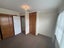 5 Sherwood Place, Levin, Levin - Carousel 6
