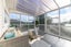 30 Kinross Street, Blockhouse Bay, Auckland - Carousel 4