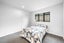 17 Chardonnay Way, Te Kauwhata, Te Kauwhata - Carousel 11