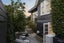 664 Remuera Road, Remuera, Auckland - Carousel 22