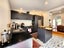 110 Victoria Road, Devonport, Auckland - Carousel 9