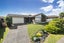 176 Prince Regent Drive, Farm Cove, Auckland - Carousel 37